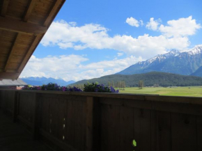 Gästehaus Sonnweber, Mieming